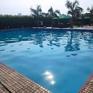 ChauhanFarmhouseSwimmingPool-Noida-UP
