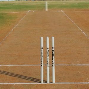 Types-Of-Pitch-in-Cricket-Pitch-Flat-Track-Pitch-1024x602