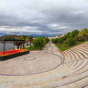 amphitheatre-design-waterfront