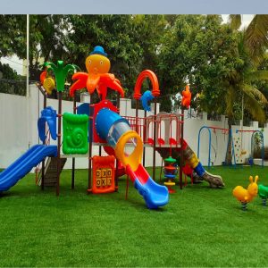 kids-playground-flooring